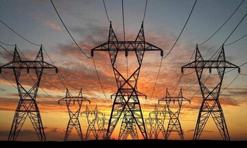 Ηλεκτρικό ρεύμα: Νέα πτώση στις χρεώσεις τον Δεκέμβριο
