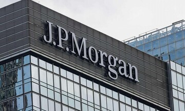 JP Morgan: Μετά τις εκλογές του 2023 η ανάκτηση της επενδυτικής βαθμίδας στην Ελλάδα
