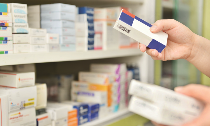 ΠΦΣ: Ικανοποίηση για την απαγόρευση εξαγωγών σε μεγάλο αριθμό φαρμάκων λόγω ελλείψεων στην αγορά
