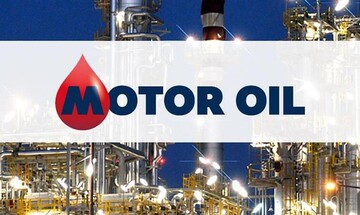 Motor Oil: Στα 1 δισ. ευρώ τα κέρδη το εννεάμηνο του 2022