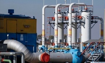 Σκρέκας: Πλαφόν στα 275 ευρώ δεν είναι στην ουσία πλαφόν, 150-200 ευρώ είναι ρεαλιστική οροφή