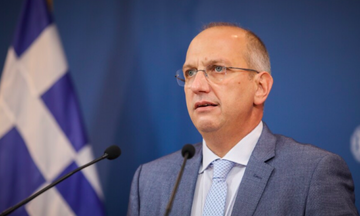 Αυξάνεται το νοσοκομειακό επίδομα των εντατικολόγων και των ειδικευόμενων εντατικολόγων