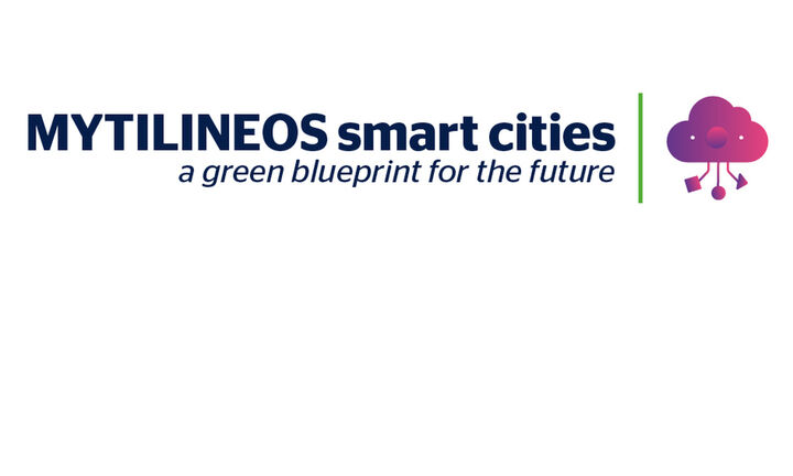 Mytilineos Smart Cities: Η πρώτη έξυπνη πόλη της Ελλάδας  στα Άσπρα Σπίτια Παραλίας Διστόμου