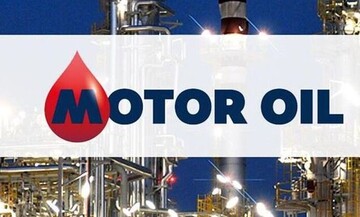Ο Όμιλος Motor Oil επεκτείνεται στην κυκλική οικονομία  και εξαγοράζει την Thalis