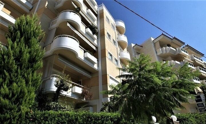 Σε δημόσια διαβούλευση το νομοσχέδιο για τη Στεγαστική Πολιτική - Οι τέσσερις δράσεις