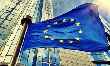  ΕΕ:Eγκρίθηκε η εκταμίευση προς την Ελλάδα 3,56 δισ. ευρώ α από το Ταμείο Ανάκαμψης
