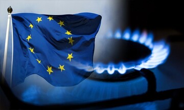 Νέα αποτυχία της ΕΕ να συμφωνήσει σε ανώτατο όριο τιμών για το ρωσικό πετρέλαιο