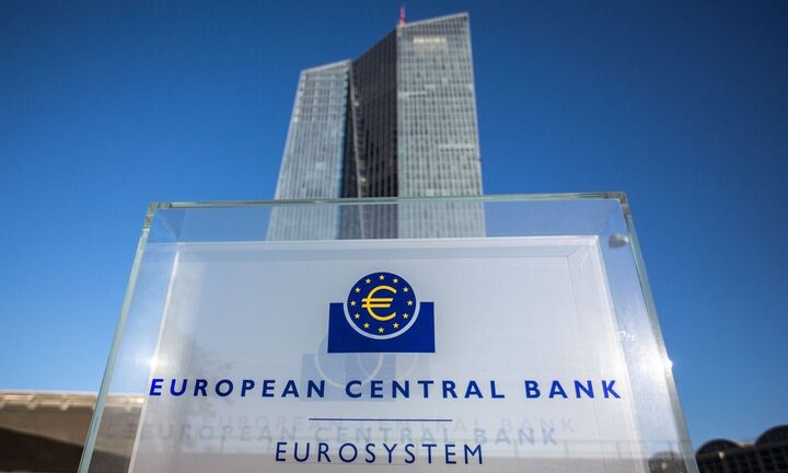 Οι ευρωπαϊκές τράπεζες ισσοροπούν το πιο επικίνδυνο χρέος τους