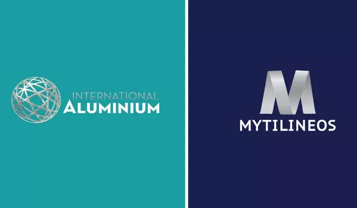MYTILINEOS: Μέλος του Διεθνούς Ινστιτούτου Αλουμινίου