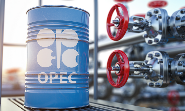 Άνοδος της τιμής του πετρελαίου, πληροφορίες για μείωση παραγωγής από τον OPEC+