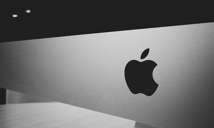 Mασκ: Η Apple απείλησε με αποκλεισμό τo Twitter από το app store
