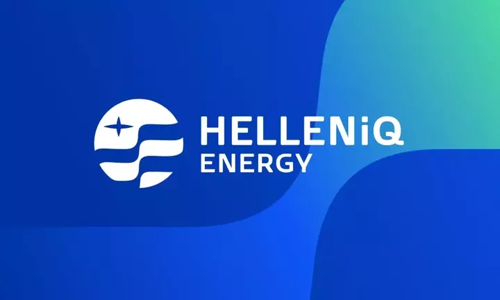 HELLENiQ ENERGY: Έως 31/12 η έκπτωση στο πετρέλαιο θέρμανσης