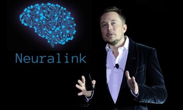 Η Neuralink του Μάσκ  ελπίζει να εμφυτεύσει υπολογιστή στον ανθρώπινο εγκέφαλο σε έξι μήνες