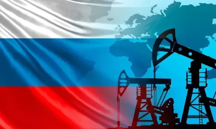 ΕΕ: Συμφωνία για προσωρινό πλαφόν στο ρωσικό πετρέλαιο - Στα 60 δολάριο το βαρέλι
