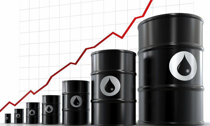 Άνοδος του πετρελαίου καθώς η Κίνα χαλαρώνει τους περιορισμούς πριν συνεδριάσει ο ΟΠΕΚ+