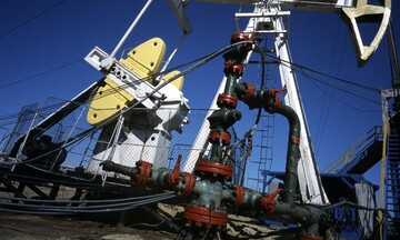 Τι σημαίνει το ανώτατο όριο στην τιμή του ρωσικού πετρελαίου