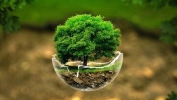 Green Tank: Νεο ρεκόρ για τις ΑΠΕ - Ξεπέρασαν για πρώτη φορά το μερίδιο των ορυκτών καυσίμων