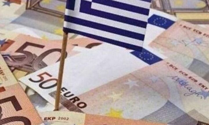  Επτά τράπεζες για το πρόγραμμα του Ταμείου Μικρών Δανείων Αγροτικής Επιχειρηματικότητας