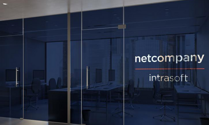 Στη Netcompany-Intrasoft το κομβικό έργο για το Ευρωπαϊκό Πορτοφόλι Ψηφιακής Ταυτότητας