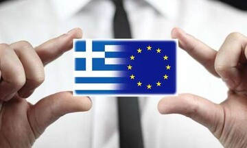 ΕΚΤ: Η Ελλάδα ανάμεσα στις χώρες της ΕΕ με τη μεγαλύτερη πρόοδο σε Έρευνα και Ανάπτυξη (Ε&Α)
