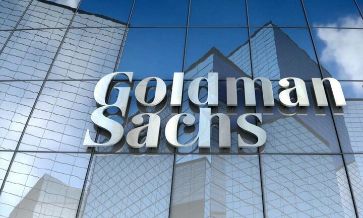 Goldman Sachs: Πως θα μοιάζει η παγκόσμια οικονομία το 2075; 