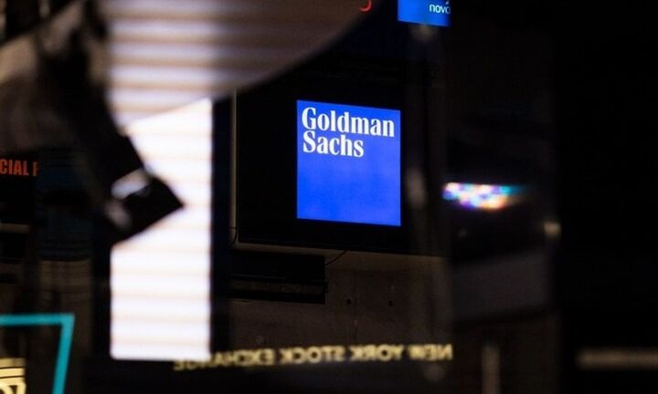 Στρατηγική επένδυση στην Ελλάδα από την Goldman Sachs - Θέλει να φτιάξει ξενοδοχείο στη Χαλκιδική