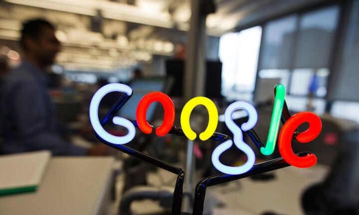 Η "ψηφιακή ταυτότητα" της Ελλάδας το 2022 από την Google - Ποιες ήταν οι κυριότερες αναζητήσεις 