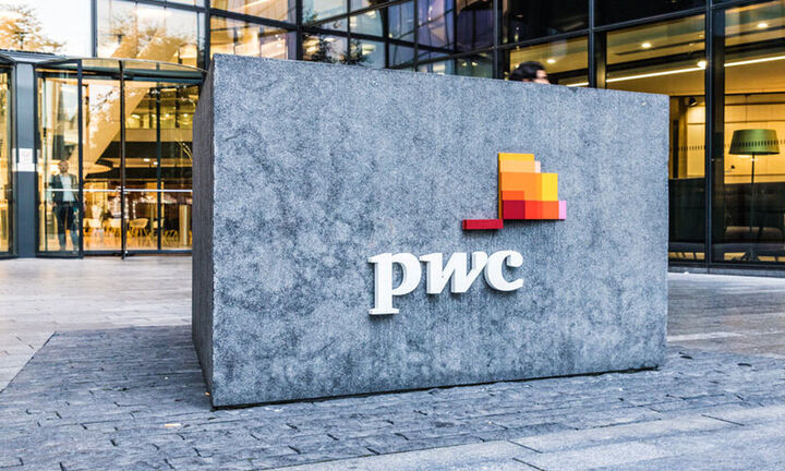 PwC: Βελτιωμένη η θέση της Ελλάδας για την ανάπτυξη των ιδιωτικών επιχειρήσεων