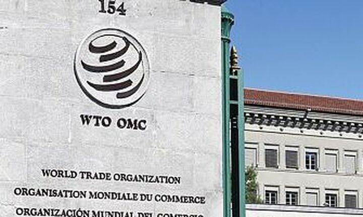 ΕΕ-ΠΟΕ: Οι Βρυξέλλες κλιμακώνουν το μπρα-ντε-φερ με την Κίνα