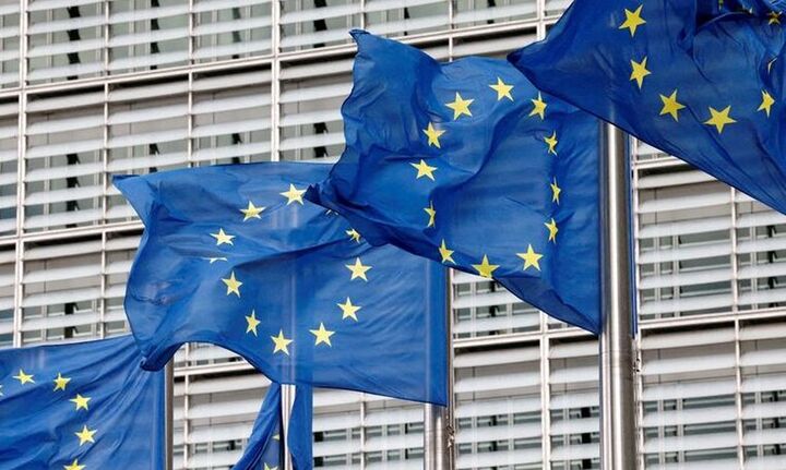  Κομισιόν: Προτάσεις για να γίνουν ελκυστικότερες οι κεφαλαιαγορές της ΕΕ