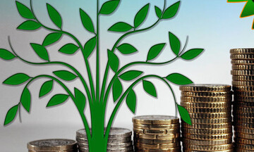 Πράσινο Ταμείο: Έργα 2,8 εκατ. ευρώ στην Κορινθία