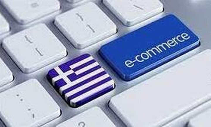 ΕΛΣΤΑΤ: Στα 20,5 δισ. ευρώ ο τζίρος από το ηλεκτρονικό εμπόριο στην Ελλάδα το 2022