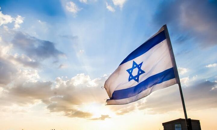 Ισραήλ: Ο νέος υπ. Οικονομικών εμπλέκει την πολιτική που θα ακολουθήσει με την θρησκευτική υπακοή