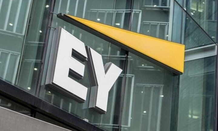 ΕΥ Ελλάδος: Οι μεγάλες ευκαιρίες και προκλήσεις για την ελληνική οικονομία