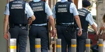 Ενίσχυση 600 ευρώ σε ενστόλους: Τι προβλέπει η τροπολογία