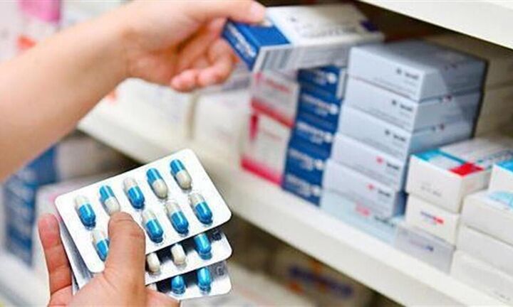 Ο ΕΟΦ θα καλέσει τις φαρμακαποθήκες να δηλώσουν τα αποθέματα από τα ελλειπτικά φάρμακα