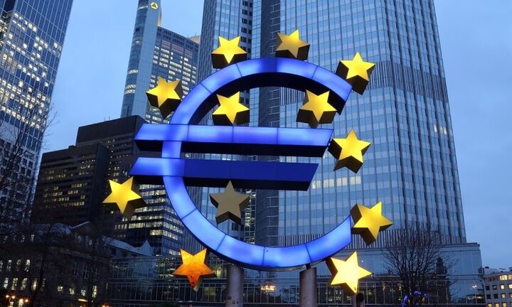 Οι traders αυξάνουν τα στοιχήματα στο selloff ομολόγων της Ευρώπης