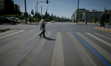 Έξι νέα προγράμματα «Δουλειά για σένα» με 68.000 νέες θέσεις εργασίας