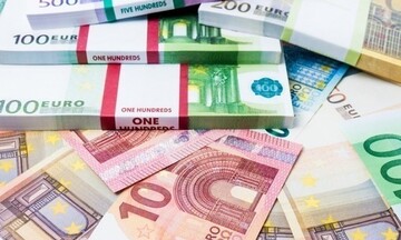 Επιταγή ακρίβειας: Στις 20 Δεκεμβρίου η πληρωμή – Πότε θα γίνει η καταβολή των συντάξεων