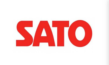 SATO: Μικρή αύξηση των πωλήσεων αλλά με μείωση της κερδοφορίας και ζημιές στο 9μηνο