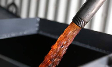 ΠΟΠΕΚ: Ζητά παράταση της κρατικής επιδότησης του πετρελαίου θέρμανσης στην αντλία έως τον Απρίλιο