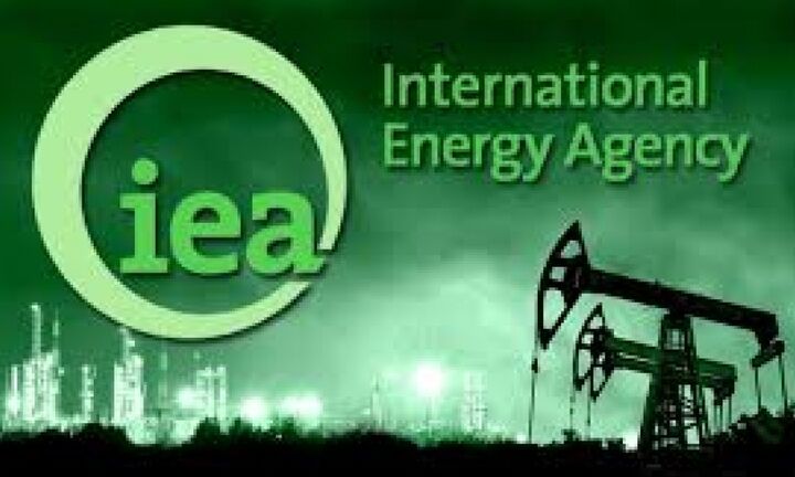 IEA: Προειδοποίηση για ενδεχόμενες ελλείψεις φυσικού αερίου στην ΕΕ το 2023