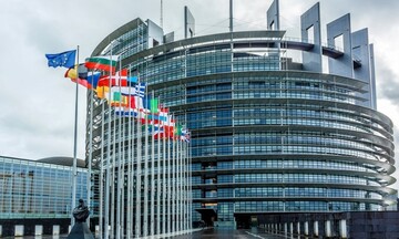 Βέλγιο: Νέα έρευνα της αστυνομίας στο Ευρωπαϊκό Κοινοβούλιο