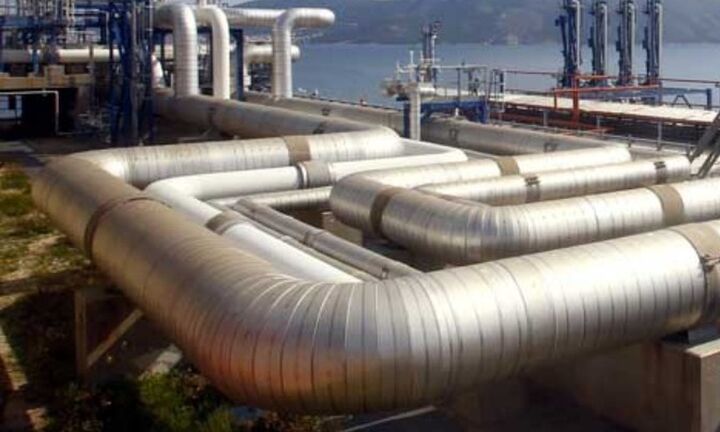 ΕΕ: Νέα προσπάθεια συμφωνίας για πλαφόν στην τιμή του φυσικού αερίου