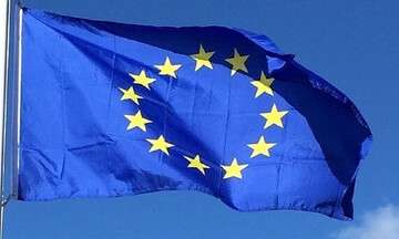  Χωρίς συμφωνία για το πλαφόν η σύνοδος των υπουργών Ενέργειας