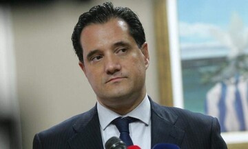 Γεωργιάδης: Με το καλάθι του καταναλωτή εξοικονομούνται 796,74 ευρώ το χρόνο, ένας βασικός μισθός