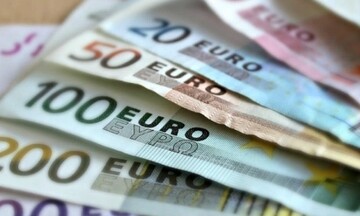 Αύξηση 11% του μισθολογικού κόστους