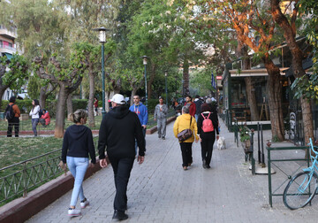 ΔΥΠΑ: Ανοίγει η πλατφόρμα για την εφάπαξ έκτακτη ενίσχυση σε μη επιδοτούμενους μακροχρόνια ανέργους