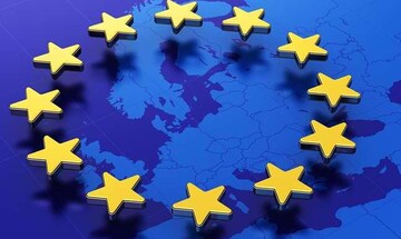  ΕΕ: Συμφωνία για επιπλέον ενίσχυση 20 δισ. σε ενεργειακές επενδύσεις