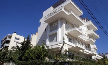 Σε ποιες περιοχές διπλασιάζεται το όριο για την απόκτηση «Χρυσής Βίζας»